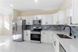4755 11TH Avenue - Photo 50