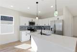 4755 11TH Avenue - Photo 9