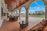 7025 Saddle Creek Circle - Photo 56