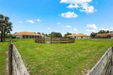 7025 Saddle Creek Circle - Photo 79
