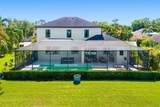 826 Honeyflower Loop - Photo 1