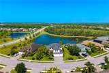 826 Honeyflower Loop - Photo 2