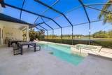 826 Honeyflower Loop - Photo 4