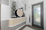 826 Honeyflower Loop - Photo 7