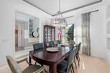 826 Honeyflower Loop - Photo 8