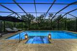 15315 Derna Terrace - Photo 33