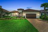 15315 Derna Terrace - Photo 56