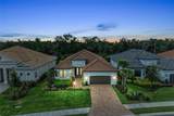 15315 Derna Terrace - Photo 57