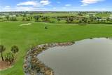 15315 Derna Terrace - Photo 59