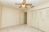 5213 20TH STREET Court - Photo 27
