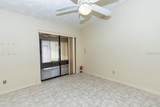 5213 20TH STREET Court - Photo 28
