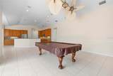 8312 Misty Lake Circle - Photo 41