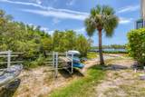 1500 Sunset Road - Photo 40
