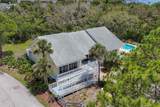 1500 Sunset Road - Photo 41