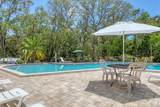 1500 Sunset Road - Photo 42
