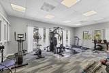 1500 Sunset Road - Photo 43