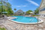 1500 Sunset Road - Photo 44