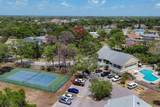 1500 Sunset Road - Photo 45