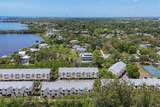 1500 Sunset Road - Photo 46