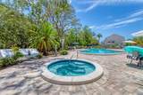 1500 Sunset Road - Photo 66
