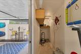 1500 Sunset Road - Photo 71