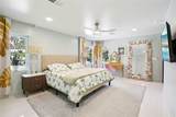 613 Buttonwood Drive - Photo 10