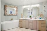 613 Buttonwood Drive - Photo 11