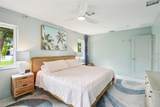 613 Buttonwood Drive - Photo 12