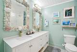 613 Buttonwood Drive - Photo 13