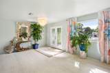 613 Buttonwood Drive - Photo 16