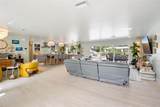 613 Buttonwood Drive - Photo 18