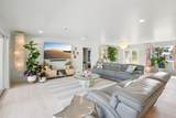 613 Buttonwood Drive - Photo 19