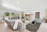 613 Buttonwood Drive - Photo 20