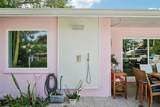613 Buttonwood Drive - Photo 44