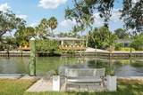 613 Buttonwood Drive - Photo 45
