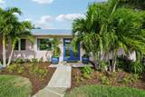 613 Buttonwood Drive - Photo 47
