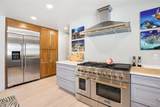 613 Buttonwood Drive - Photo 5