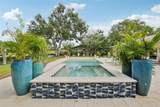 613 Buttonwood Drive - Photo 6