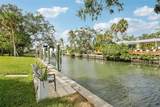 613 Buttonwood Drive - Photo 8