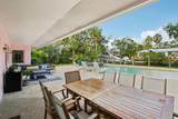 613 Buttonwood Drive - Photo 9