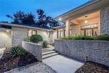 5935 River Forest Circle - Photo 4