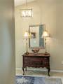 4733 Spring Meadow Lane - Photo 10