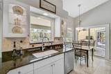 4733 Spring Meadow Lane - Photo 14