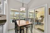 4733 Spring Meadow Lane - Photo 18