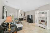 4733 Spring Meadow Lane - Photo 19
