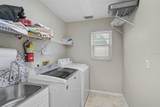 4733 Spring Meadow Lane - Photo 23