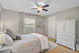 4733 Spring Meadow Lane - Photo 24