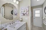 4733 Spring Meadow Lane - Photo 25