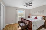 4733 Spring Meadow Lane - Photo 26