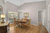 4733 Spring Meadow Lane - Photo 27